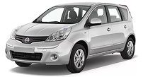 1 (2005-2014)